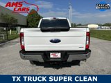 Used 2019 Ford F250 XL w/ XL Value Package image 5