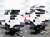New 2026 Buick Encore GX Sport Touring w/ Comfort Package image 5