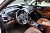 Used 2019 Subaru Forester Touring image 4