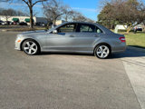 Used 2011 Mercedes-Benz E 350 4MATIC Sedan image 5