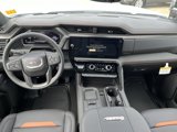 New 2025 GMC Sierra 2500 AT4 w/ AT4 Premium Plus Package image 5