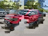 New 2026 Honda Passport TrailSport image 3
