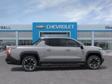 New 2026 Chevrolet Silverado EV LT image 5