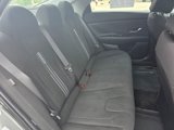 Used 2024 Hyundai Elantra SEL image 6