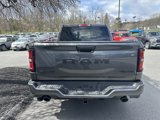 New 2025 RAM 1500 Big Horn image 4