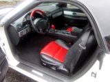 Used 2003 Ford Thunderbird Deluxe image 5