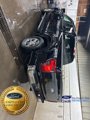 New 2025 Ford F150 XLT w/ Equipment Group 302A MID image 3