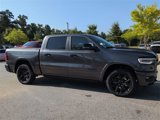 New 2026 RAM 1500 Limited image 2