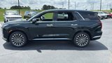 New 2025 Hyundai Palisade Calligraphy image 4
