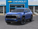 New 2026 Chevrolet Equinox ACTIV w/ Convenience Package III image 6