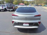 Used 2024 Buick Envista Preferred w/ Convenience I Package image 4
