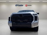 New 2025 Toyota Tundra SR5 image 2