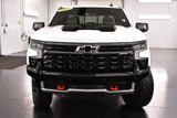 New 2025 Chevrolet Silverado 1500 ZR2 w/ Technology Package image 2