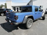 New 2025 Jeep Gladiator Mojave image 5