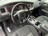 Used 2023 Dodge Charger GT image 3