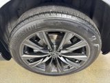 Certified 2024 Lexus RX 350 F Sport image 5