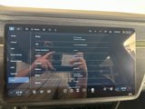 Used 2024 Rivian R1T Adventure image 2