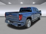 New 2026 GMC Sierra 1500 Denali image 3