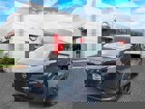 New 2025 Nissan Murano SL w/ Cargo Package image 3