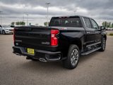 Used 2024 Chevrolet Silverado 1500 High Country w/ Technology Package image 6