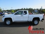 New 2025 Toyota Tacoma TRD Off-Road image 5