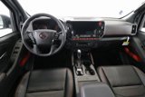 New 2025 Nissan Frontier PRO-4X w/ Pro Premium Package image 3
