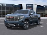 New 2026 GMC Sierra 1500 Denali image 6