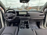 New 2025 Kia Carnival SX Prestige image 3