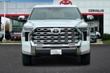 New 2025 Toyota Tundra 1794 Edition image 3