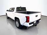 New 2025 Toyota Tacoma SR5 image 6