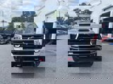 Certified 2025 Chevrolet Silverado 2500 LT w/ Trail Boss Package image 3