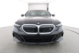 Used 2024 BMW i5 M60 w/ Premium Package image 2