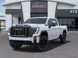 New 2025 GMC Sierra 2500 Denali Ultimate image 6