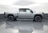 New 2026 GMC Sierra 2500 AT4 w/ AT4 Premium Plus Package image 4
