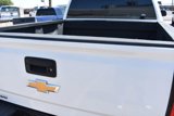 Used 2018 Chevrolet Silverado 1500 W/T w/ Trailering Package image 6