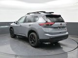 New 2026 Nissan Rogue SV image 5