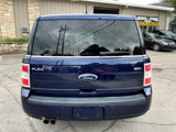 Used 2011 Ford Flex SEL w/ Rapid Spec Order Code image 4