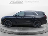 New 2025 Hyundai Palisade Calligraphy image 4
