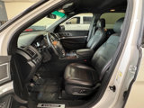 Used 2016 Ford Explorer Sport w/ Equipment Group 401A image 5