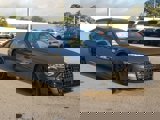 New 2025 Audi S8 image 2