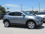 New 2026 Buick Encore GX Preferred image 2