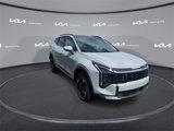 New 2026 Kia Sportage EX image 3
