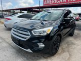 Used 2018 Ford Escape SEL image 2