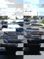 Used 2016 Toyota Tundra Limited image 5