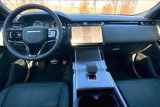 New 2026 Land Rover Range Rover Velar Dynamic SE image 5