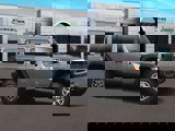 New 2025 Jeep Wrangler Unlimited Rubicon w/ Technology Group image 2