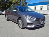 Used 2019 Hyundai Accent SE image 2
