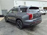 New 2025 Hyundai Palisade XRT image 4