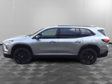 New 2026 Buick Enclave Sport Touring w/ Power Package image 4