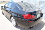 Used 2016 BMW 550i Sedan image 5